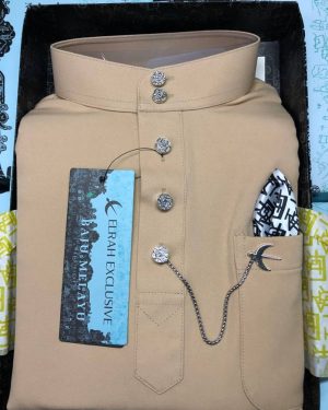 Elrah Exclusive Nude 2